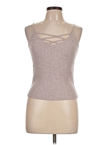 American Eagle Outfitters Tank Top (view 1)