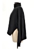 Lululemon Athletica Black Turtleneck Sweater Size 10 - photo 5