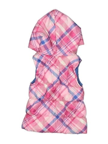 Beverly Hills Polo Club Raincoat (view 2)
