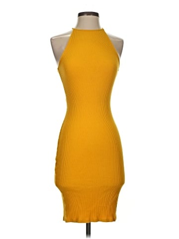 H&M Cocktail Dress (view 1)