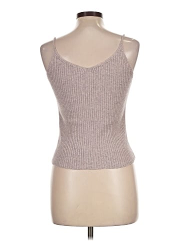 American Eagle Outfitters Tank Top (view 2)