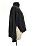 Lululemon Athletica Black Turtleneck Sweater Size 10 - photo 4