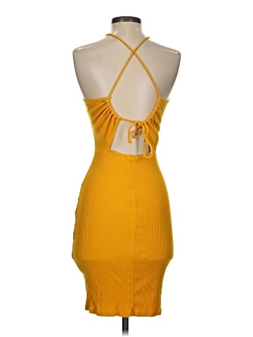 H&M Cocktail Dress (view 2)