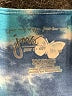 Just My Size 100% Cotton Blue Tank Top Size 3X Plus - photo 7