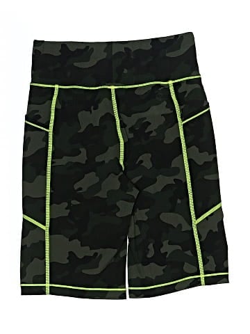 All Access Athletic Shorts (view 2)