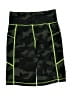 All Access Camo Green Athletic Shorts Size XS - photo 2