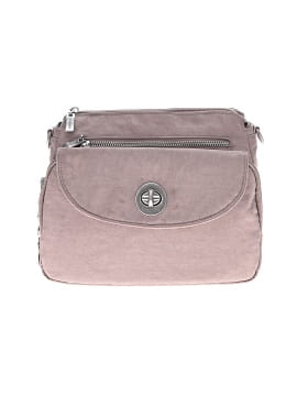 Baggallini Crossbody Bag