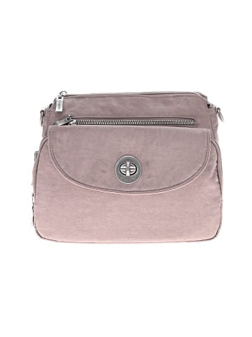 Baggallini Crossbody Bag (view 1)