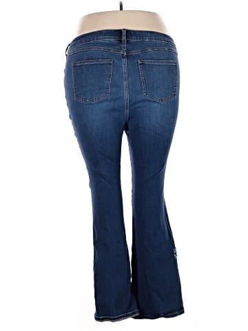 Torrid Jeans (view 2)
