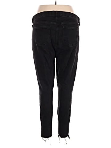Torrid Jeans (view 2)