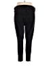 Torrid Black Jeans Size 20 Plus - photo 2