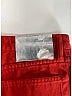 Golden Goose Red Jeans Size 30 waist - photo 8