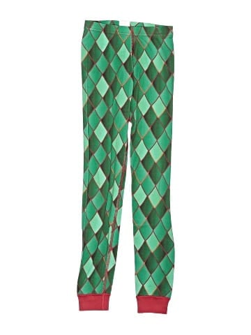 Hanna Andersson Casual Pants (view 1)