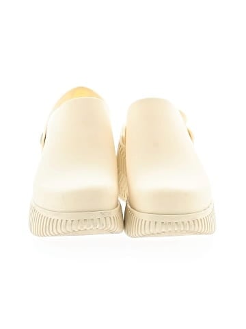 Sorel Mule/Clog (view 2)