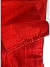 Golden Goose Red Jeans Size 30 waist - photo 11