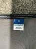 Old Navy Black Bodysuit Size M - photo 3