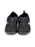 Assorted Brands Black Water Shoes Size 7 - photo 2