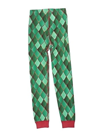 Hanna Andersson Casual Pants (view 2)