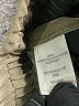 Garnet Hill Green Cargo Pants Size L - photo 8