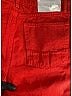 Golden Goose Red Jeans Size 30 waist - photo 12