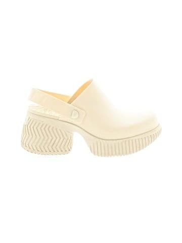 Sorel Mule/Clog (view 1)