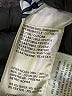 Schumacher Black Jacket Size Sm (2) - photo 7