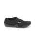 Assorted Brands Black Water Shoes Size 7 - photo 1