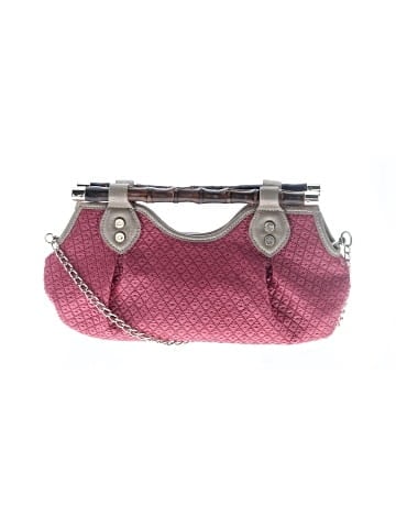 Elaine Turner Crossbody Bag (view 1)