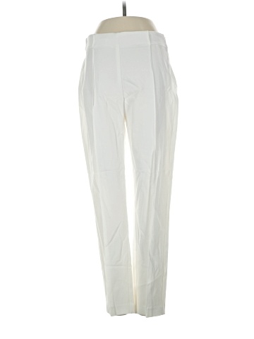 Elie Tahari Casual Pants (view 1)