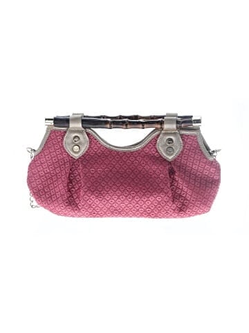 Elaine Turner Crossbody Bag (view 2)