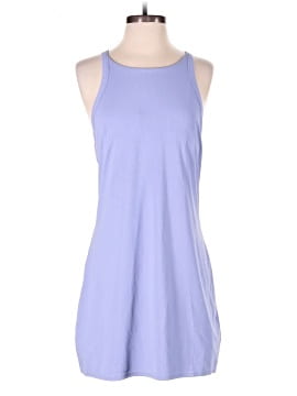 All In Motion Romper