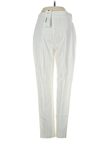 Elie Tahari Casual Pants (view 2)