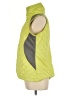 Columbia 100% Polyester Green Vest Size L - photo 5