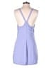 all in motion Purple Romper Size M - photo 2