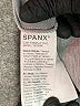 SPANX Gray Zip Up Hoodie Size XS - photo 7