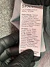 SPANX Gray Zip Up Hoodie Size XS - photo 8
