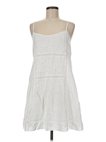 Abercrombie & Fitch Casual Dress (view 1)