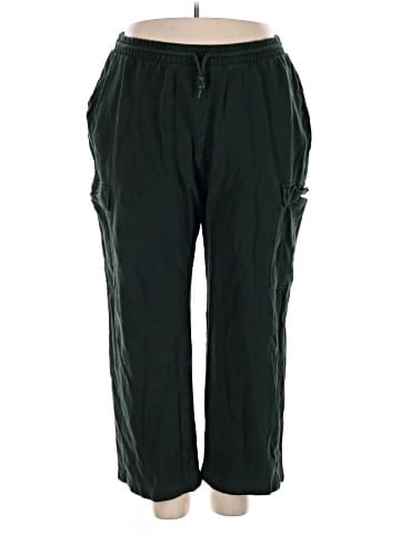 Old Navy Cargo Pants (view 1)