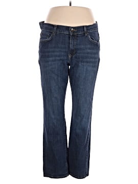 Calvin Klein Jeans Jeans