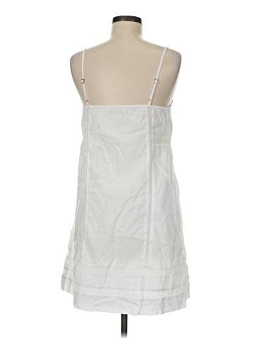 Abercrombie & Fitch Casual Dress (view 2)