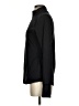 Yogalicious Black Long Sleeve Turtleneck Size S - photo 5