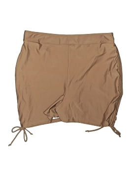 Unbranded Swimsuit Bottoms (view 2)