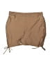 Unbranded Tan Swimsuit Bottoms Size XL - photo 2
