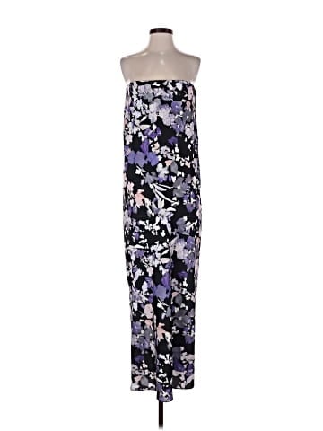Club Monaco Casual Dress (view 1)