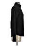 Yogalicious Black Long Sleeve Turtleneck Size S - photo 4