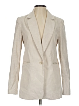 Rachel Zoe Tjx Blazer