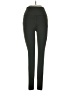 Athleta Green Active Pants Size XXS - photo 1