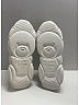 Moschino Gray Sneakers Size EU 41 - photo 9