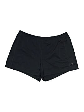 Danskin Now Athletic Shorts