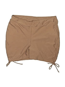 Unbranded Swimsuit Bottoms (view 1)